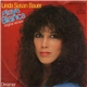 Linda Susan Bauer - Playa Blanca (Original Version)